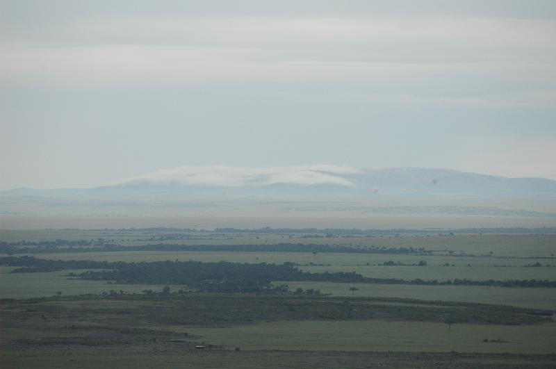 Dawn over Massai Mara.JPG